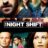 The Night Shift : 1.Sezon 2.Bölüm izle