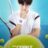 The Prince of Tennis : 1.Sezon 12.Bölüm izle