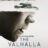 The Valhalla Murders : 1.Sezon 6.Bölüm izle