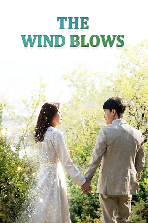 The Wind Blows : 1.Sezon 3.Bölüm