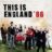 This Is England ’86 : 1.Sezon 1.Bölüm izle