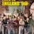 This Is England ’90 : 1.Sezon 4.Bölüm izle