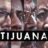 Tijuana : 1.Sezon 10.Bölüm izle