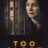 Too Close : 1.Sezon 1.Bölüm izle