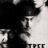 Tree with Deep Roots : 1.Sezon 5.Bölüm izle