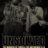 Unsolved The Murders of Tupac and The Notorious B.I.G. : 1.Sezon 7.Bölüm izle