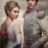 War and Peace : 1.Sezon 5.Bölüm izle