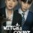 Witch’s Court : 1.Sezon 9.Bölüm izle