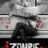 iZombie : 1.Sezon 4.Bölüm izle