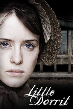 Little Dorrit