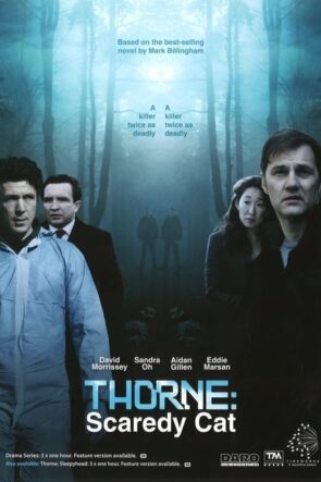 Thorne