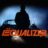 The Equalizer : 4.Sezon 10.Bölüm izle